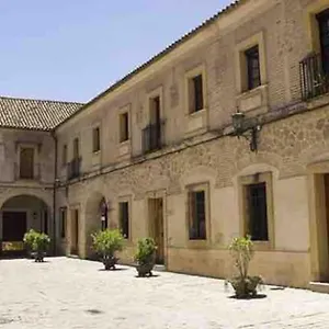 Ad10 Full House Near Cathedral By Antonia Diaz Street Holiday home Seville