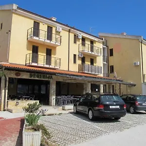 And Degenija Guest house Starigrad Paklenica
